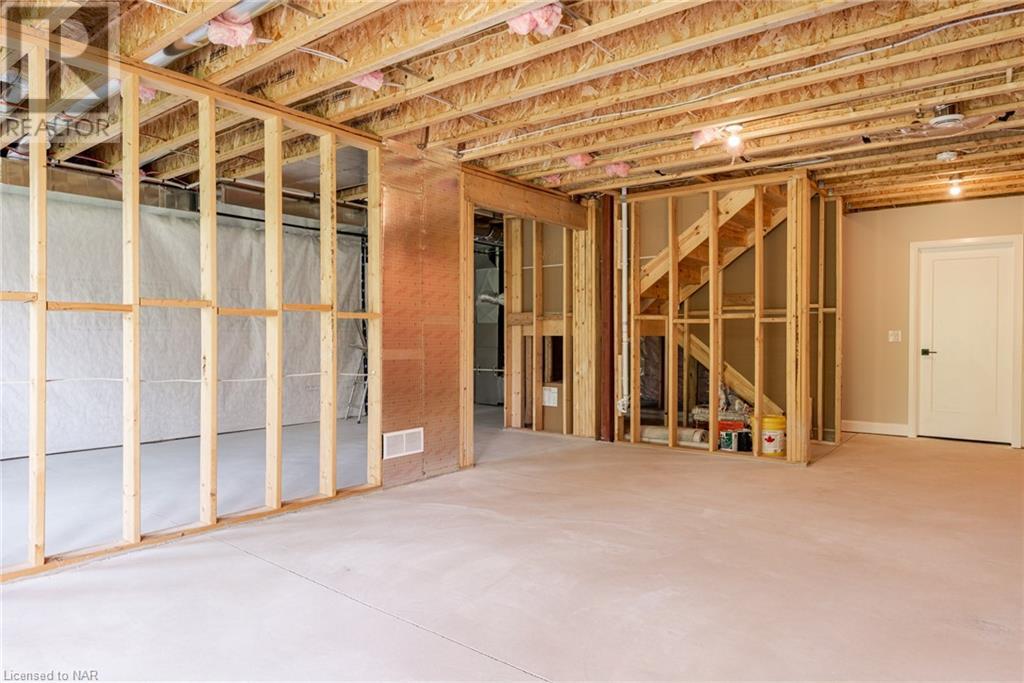 3953 Mitchell Crescent, Fort Erie, Ontario  L0S 1S0 - Photo 40 - 40661093