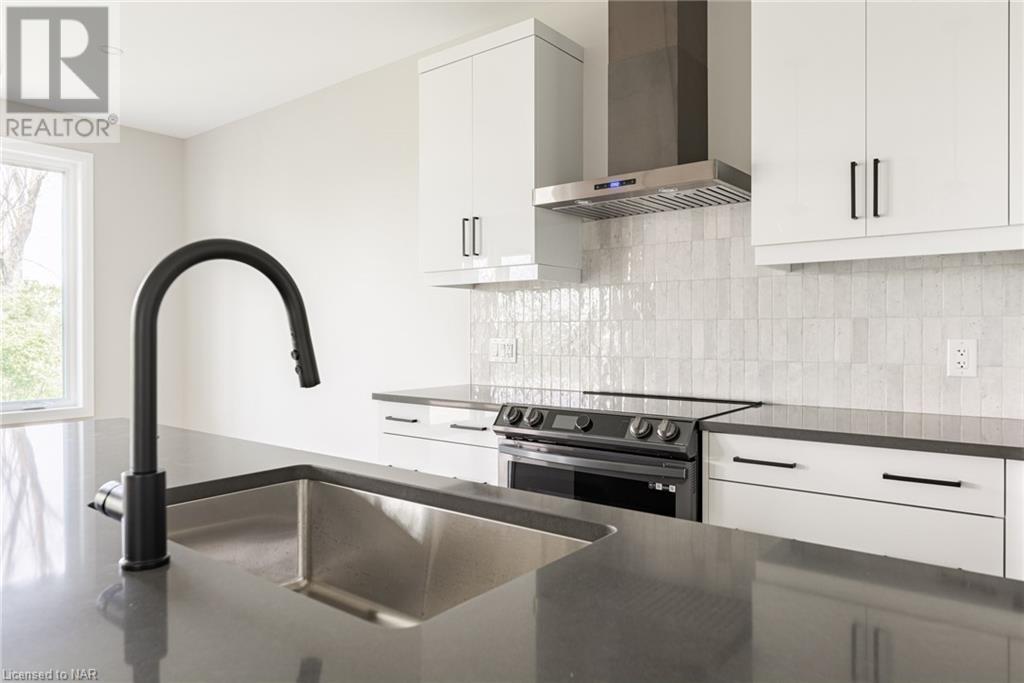 3953 Mitchell Crescent, Fort Erie, Ontario  L0S 1S0 - Photo 16 - 40661093