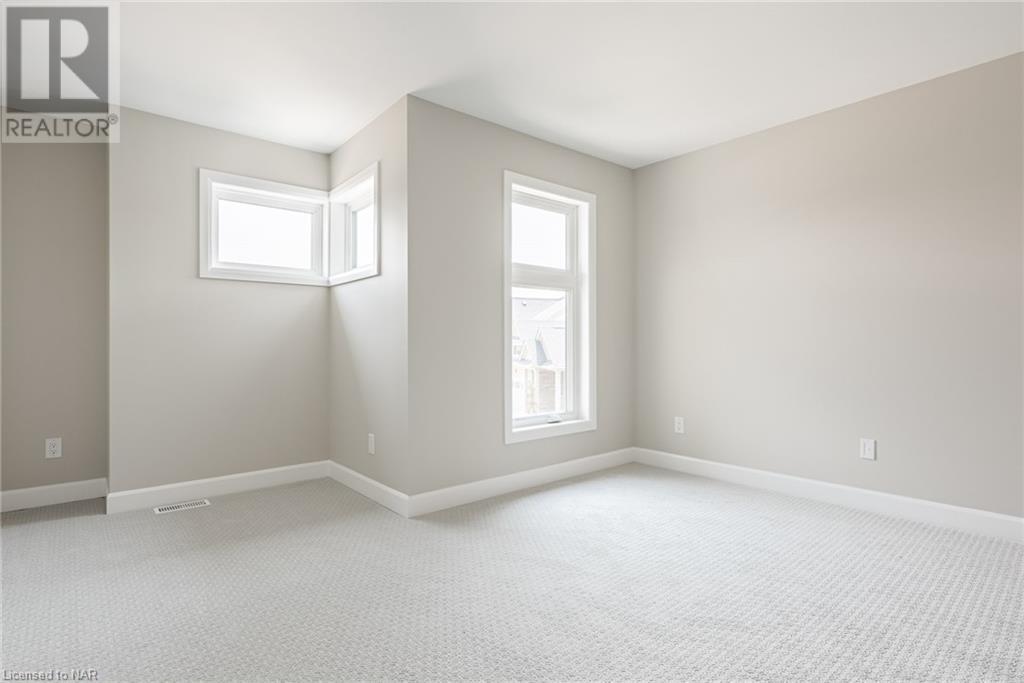 3953 Mitchell Crescent, Fort Erie, Ontario  L0S 1S0 - Photo 31 - 40661094