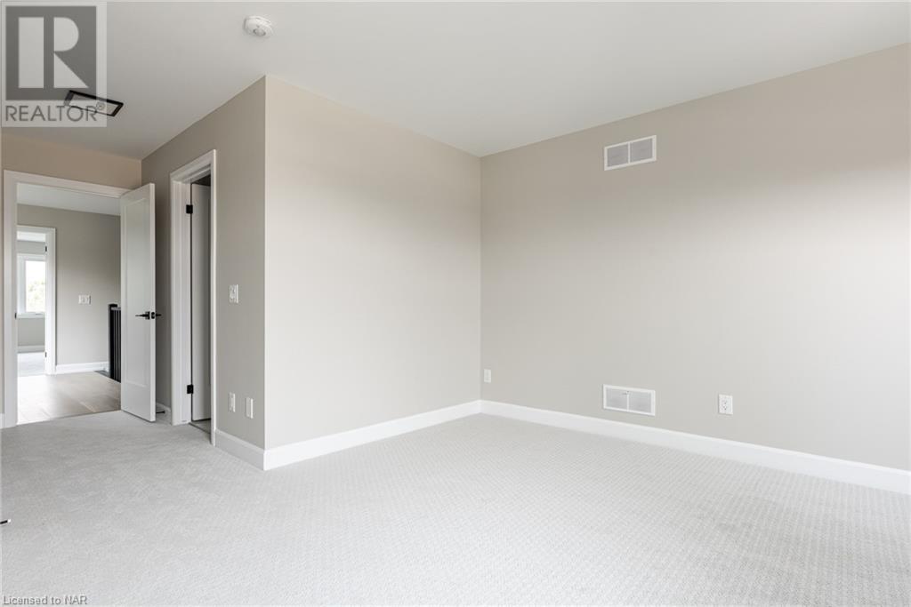 3953 Mitchell Crescent, Fort Erie, Ontario  L0S 1S0 - Photo 32 - 40661094