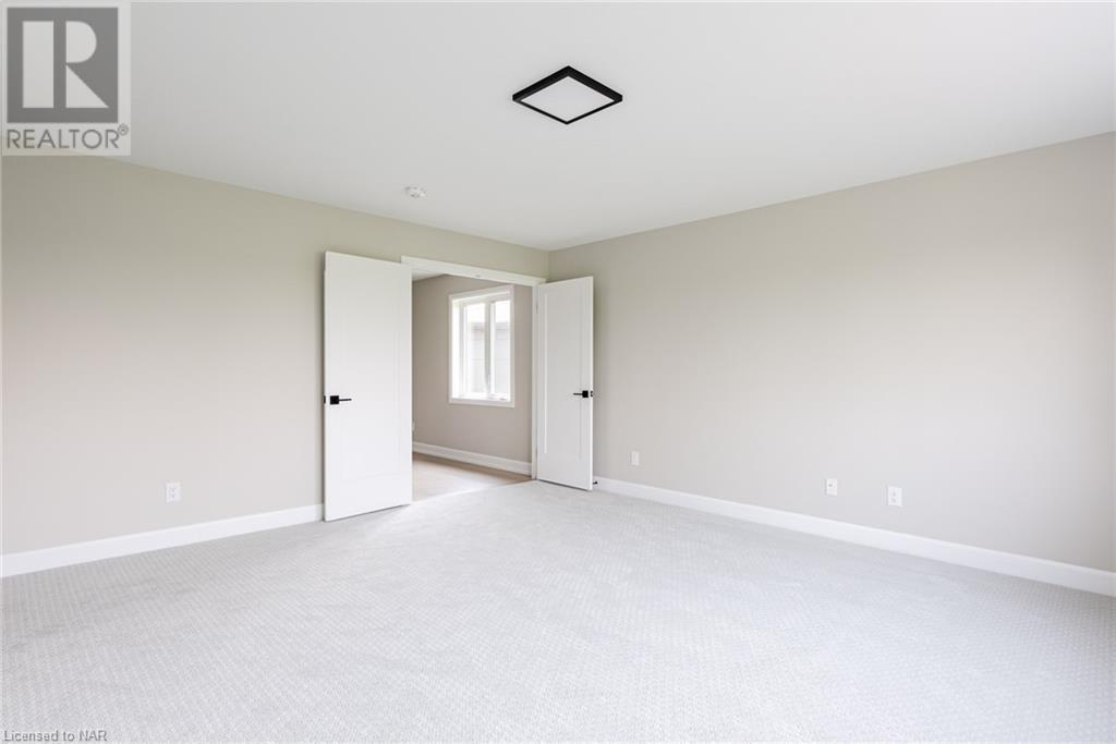 3953 Mitchell Crescent, Fort Erie, Ontario  L0S 1S0 - Photo 36 - 40661094