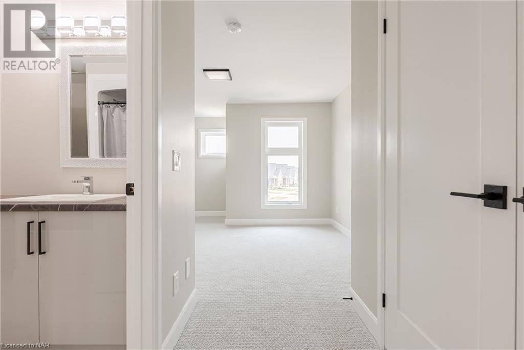 3953 Mitchell Crescent, Fort Erie, Ontario  L0S 1S0 - Photo 30 - 40661094