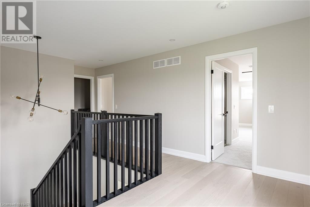 3953 Mitchell Crescent, Fort Erie, Ontario  L0S 1S0 - Photo 23 - 40661094