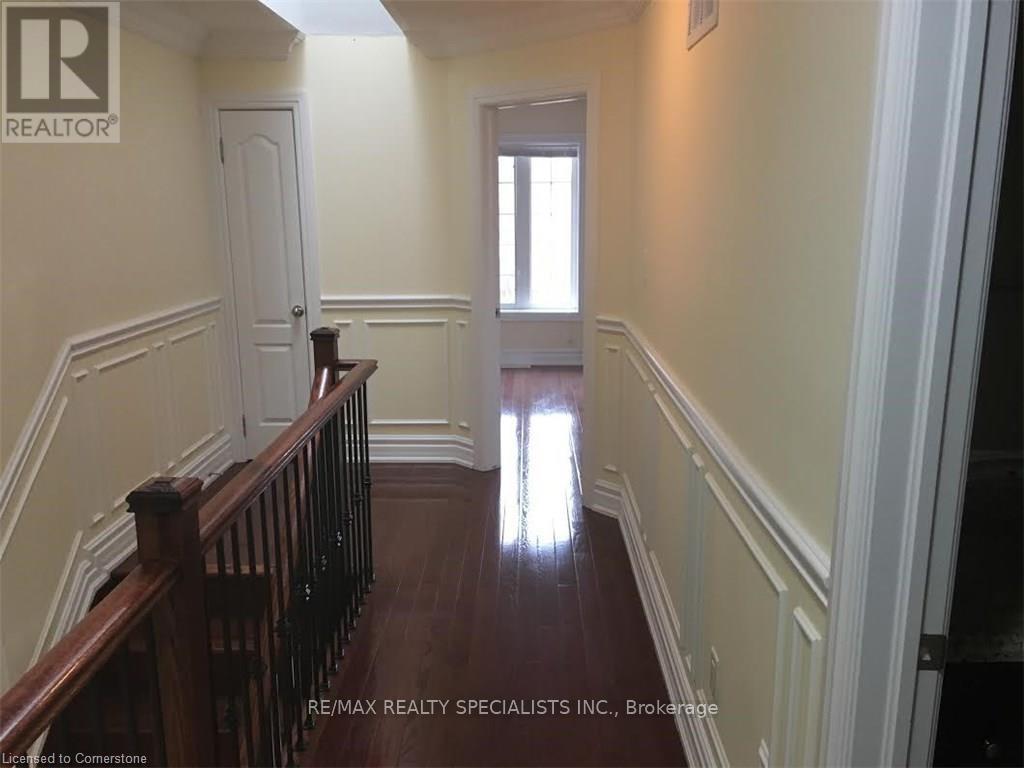 5 - 1003 Lorne Park Road, Mississauga, Ontario  L5H 2Z9 - Photo 2 - W9514711