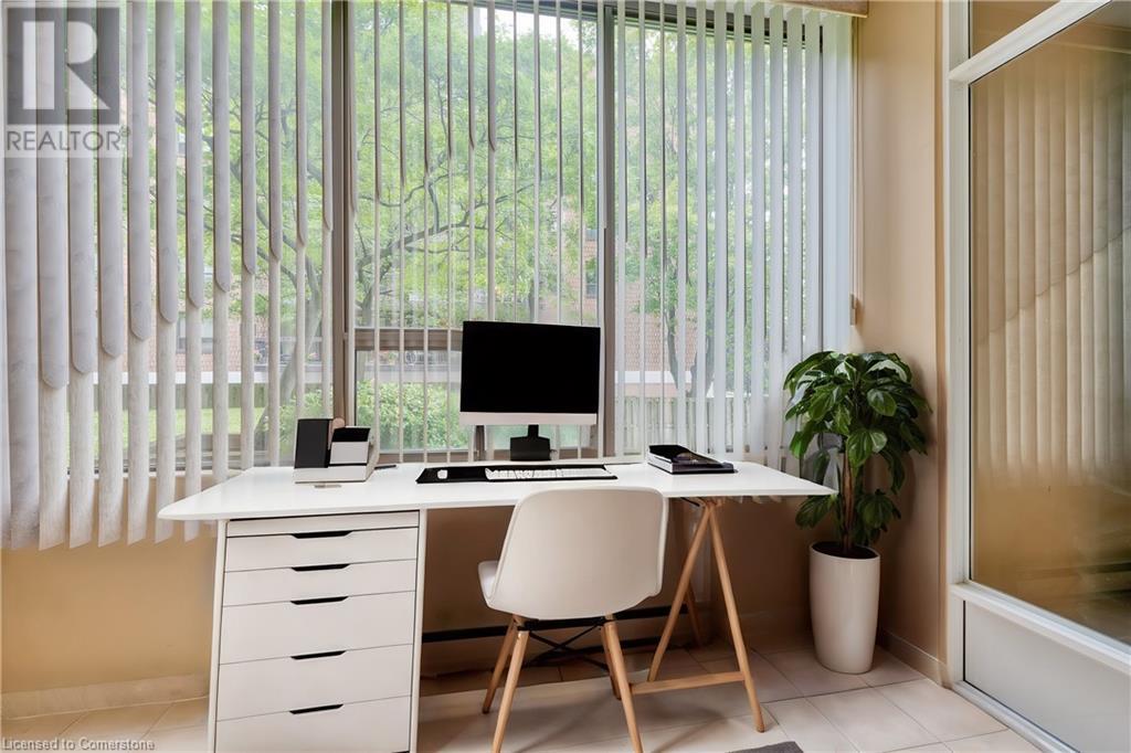 99 Donn Avenue Unit# 104, Stoney Creek, Ontario  L8G 5B2 - Photo 15 - 40670323