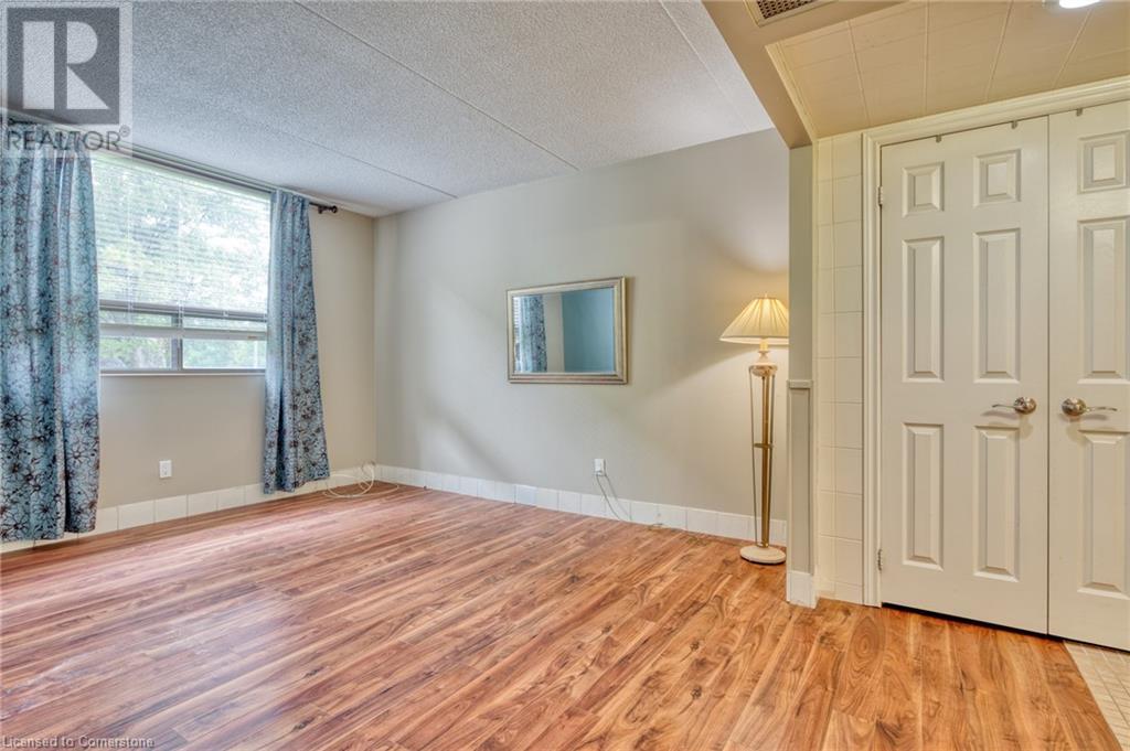 99 Donn Avenue Unit# 104, Stoney Creek, Ontario  L8G 5B2 - Photo 17 - 40670323