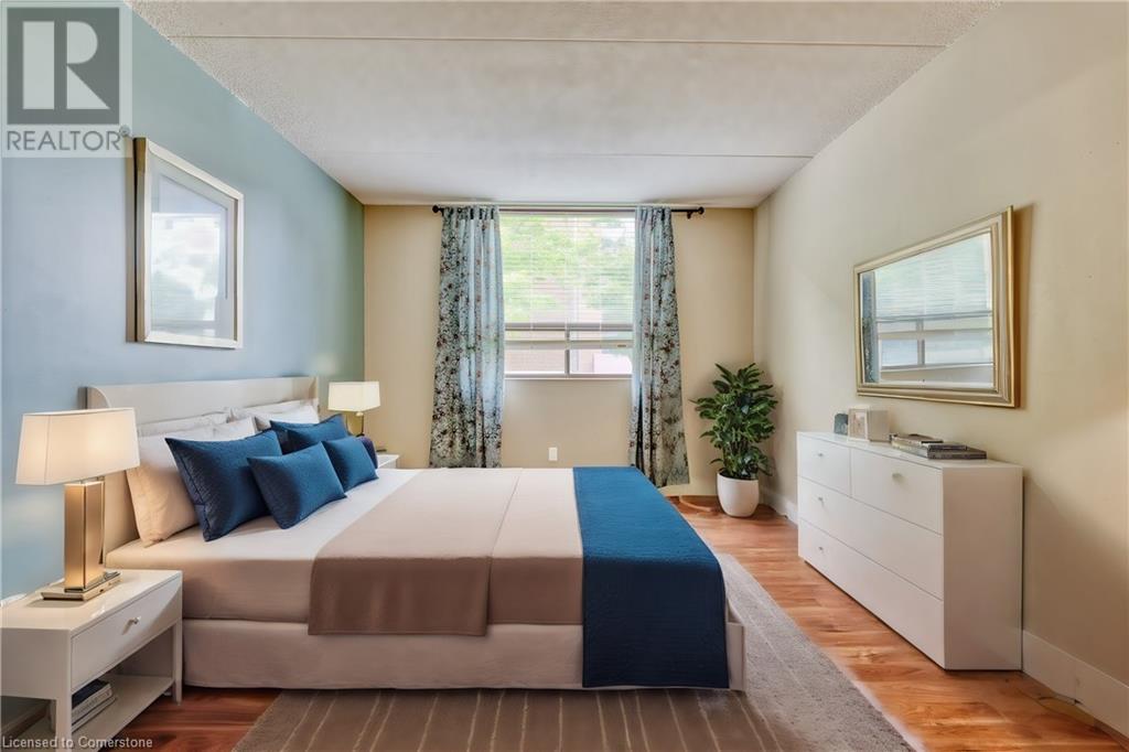 99 Donn Avenue Unit# 104, Stoney Creek, Ontario  L8G 5B2 - Photo 18 - 40670323