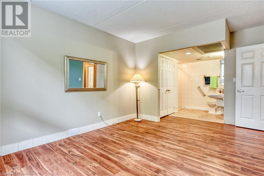 99 Donn Avenue Unit# 104, Stoney Creek, Ontario  L8G 5B2 - Photo 19 - 40670323