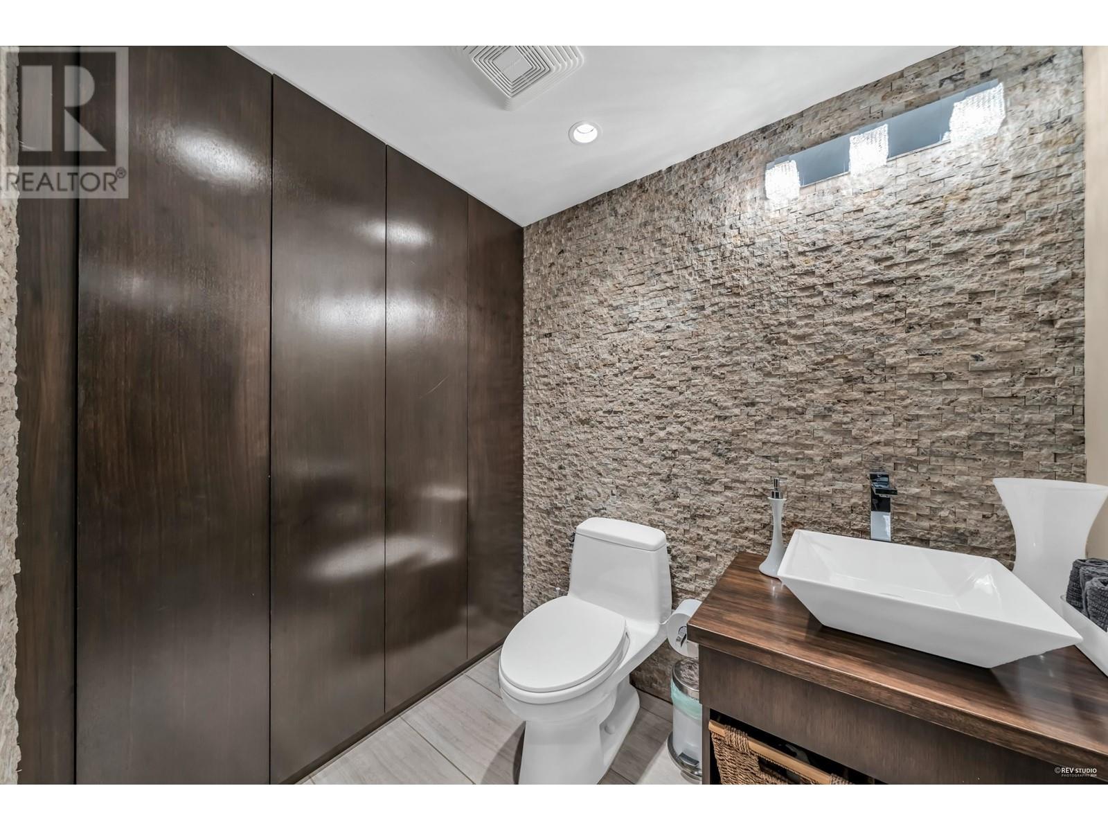 2803 4400 Buchanan Street, Burnaby, British Columbia  V5C 0E3 - Photo 15 - R2939314