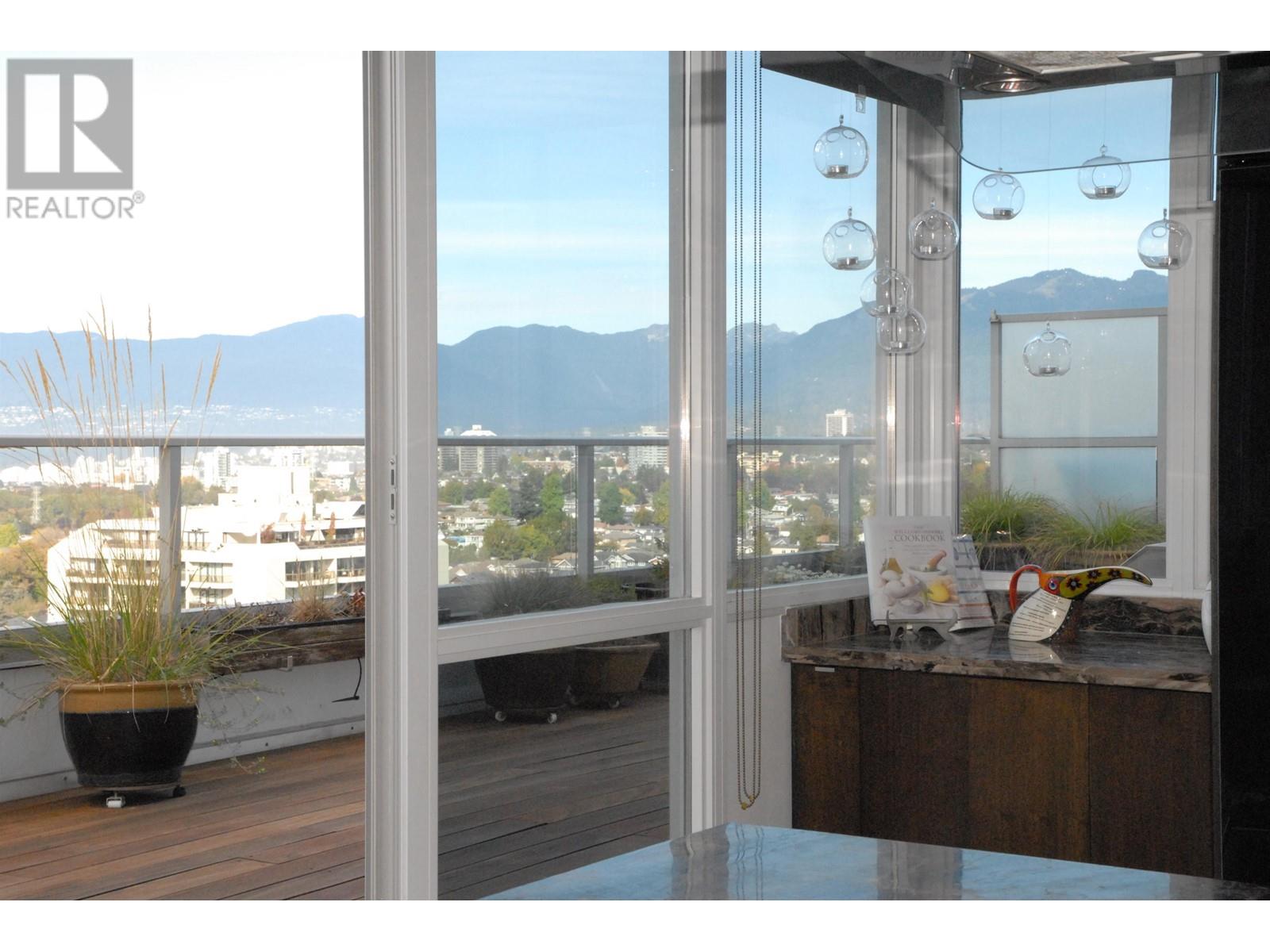 2803 4400 Buchanan Street, Burnaby, British Columbia  V5C 0E3 - Photo 20 - R2939314