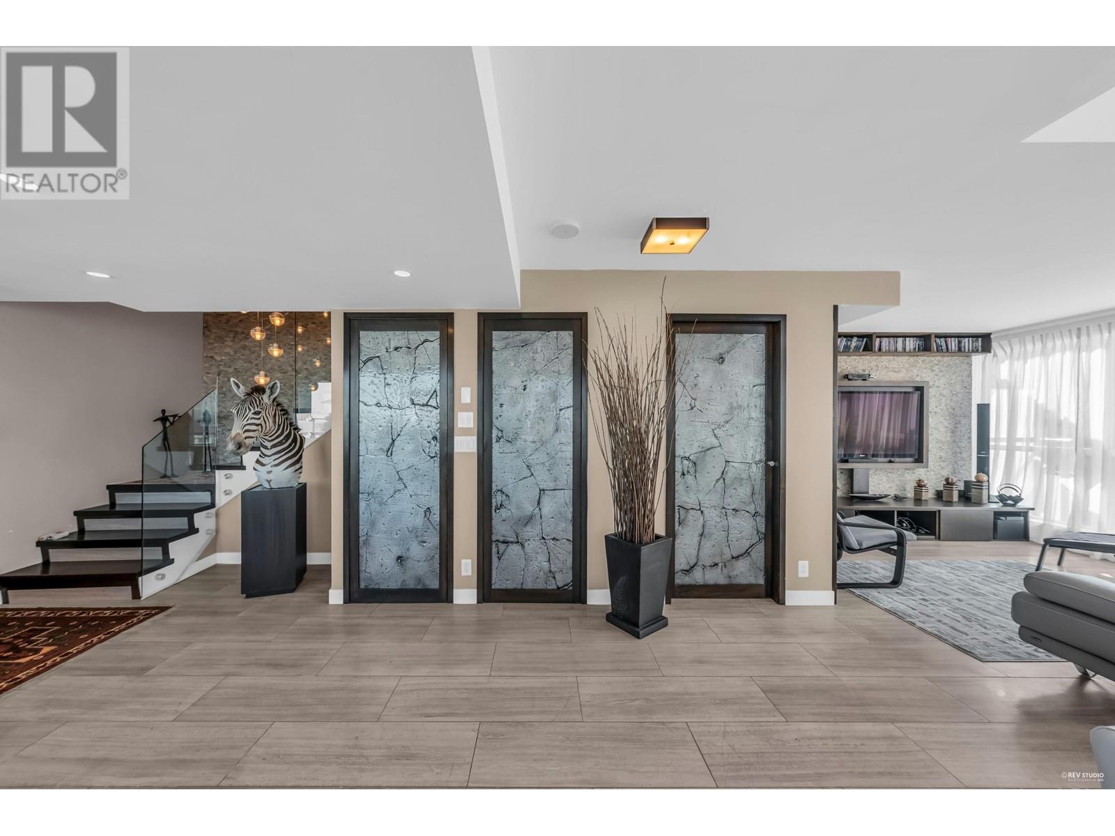 2803 4400 Buchanan Street, Burnaby, British Columbia  V5C 0E3 - Photo 14 - R2939314