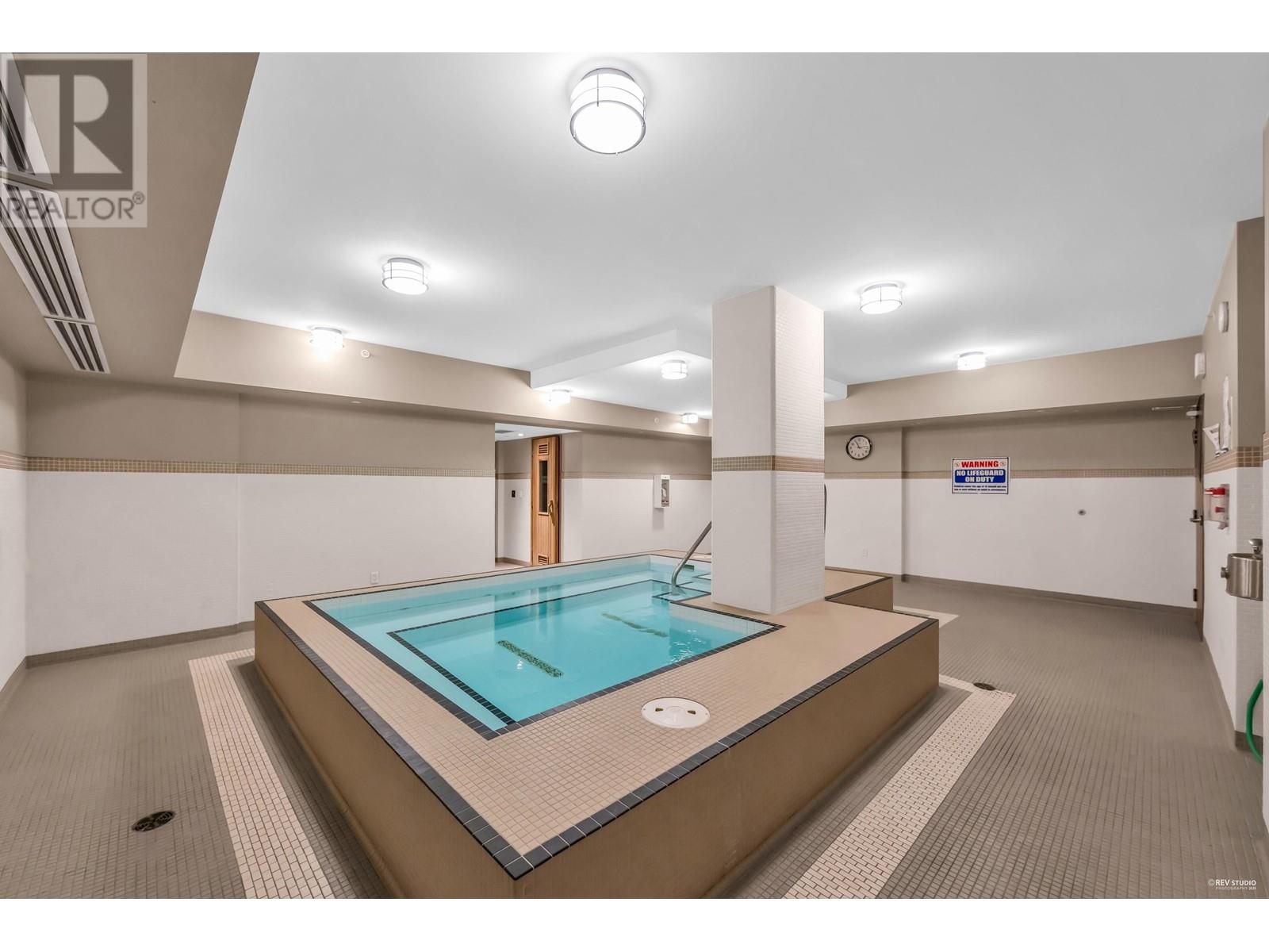 2803 4400 Buchanan Street, Burnaby, British Columbia  V5C 0E3 - Photo 33 - R2939314