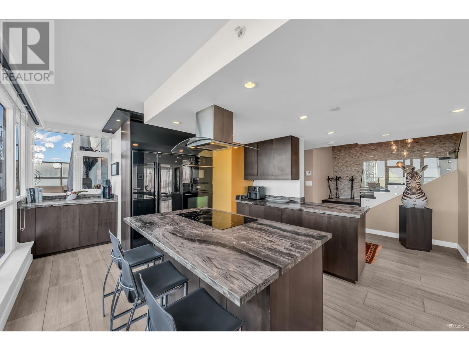 2803 4400 Buchanan Street, Burnaby, British Columbia  V5C 0E3 - Photo 18 - R2939314