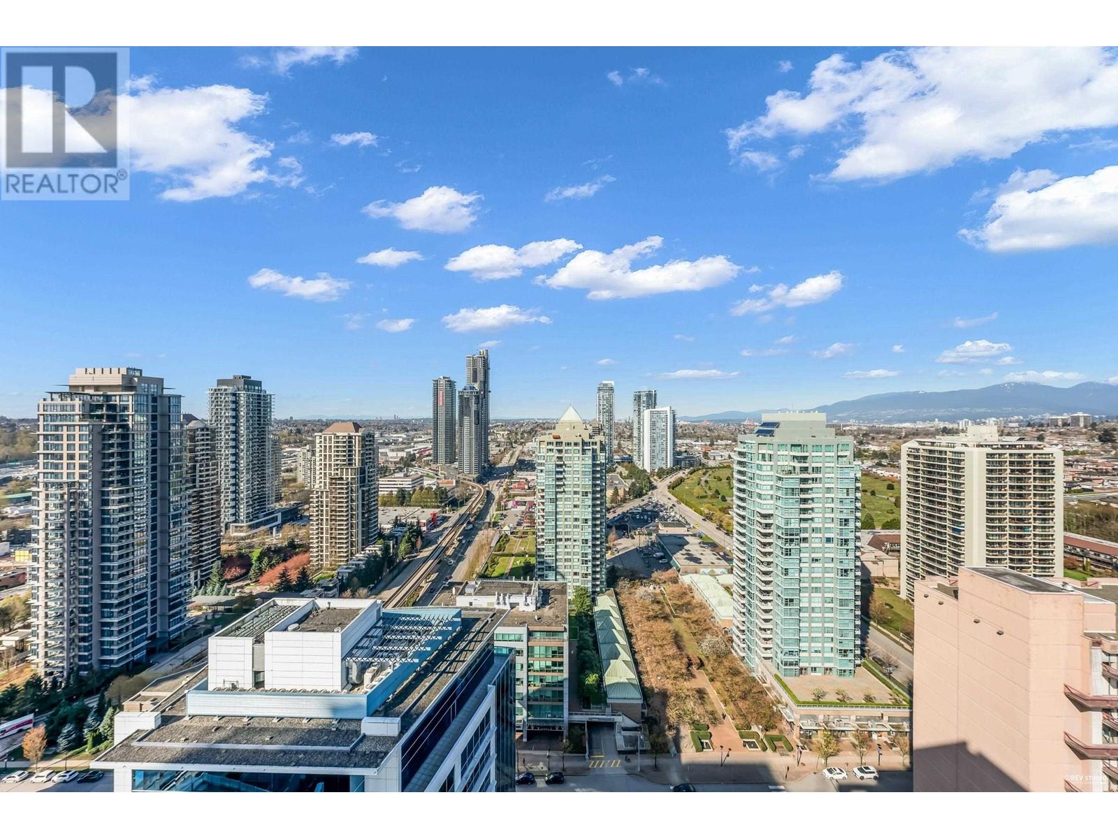 2803 4400 Buchanan Street, Burnaby, British Columbia  V5C 0E3 - Photo 22 - R2939314