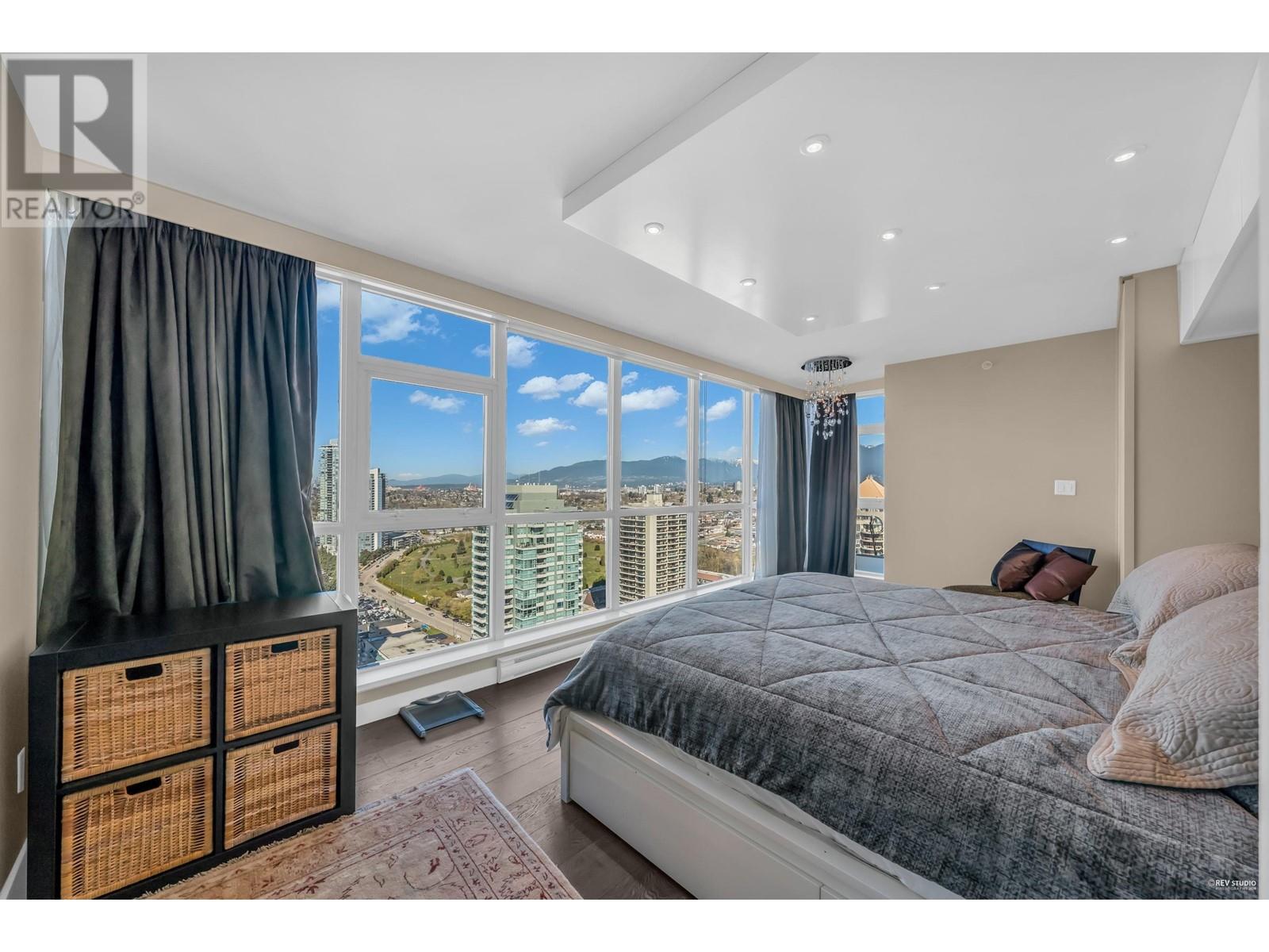 2803 4400 Buchanan Street, Burnaby, British Columbia  V5C 0E3 - Photo 27 - R2939314