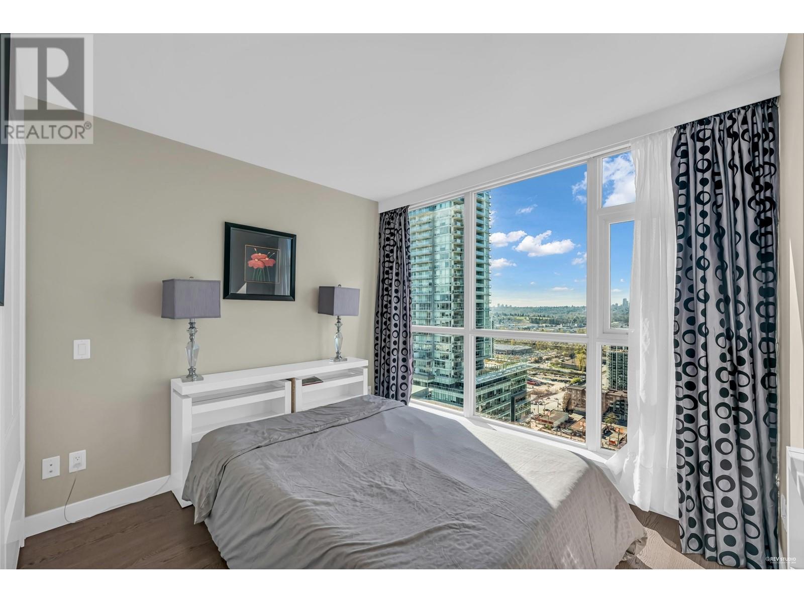 2803 4400 Buchanan Street, Burnaby, British Columbia  V5C 0E3 - Photo 30 - R2939314