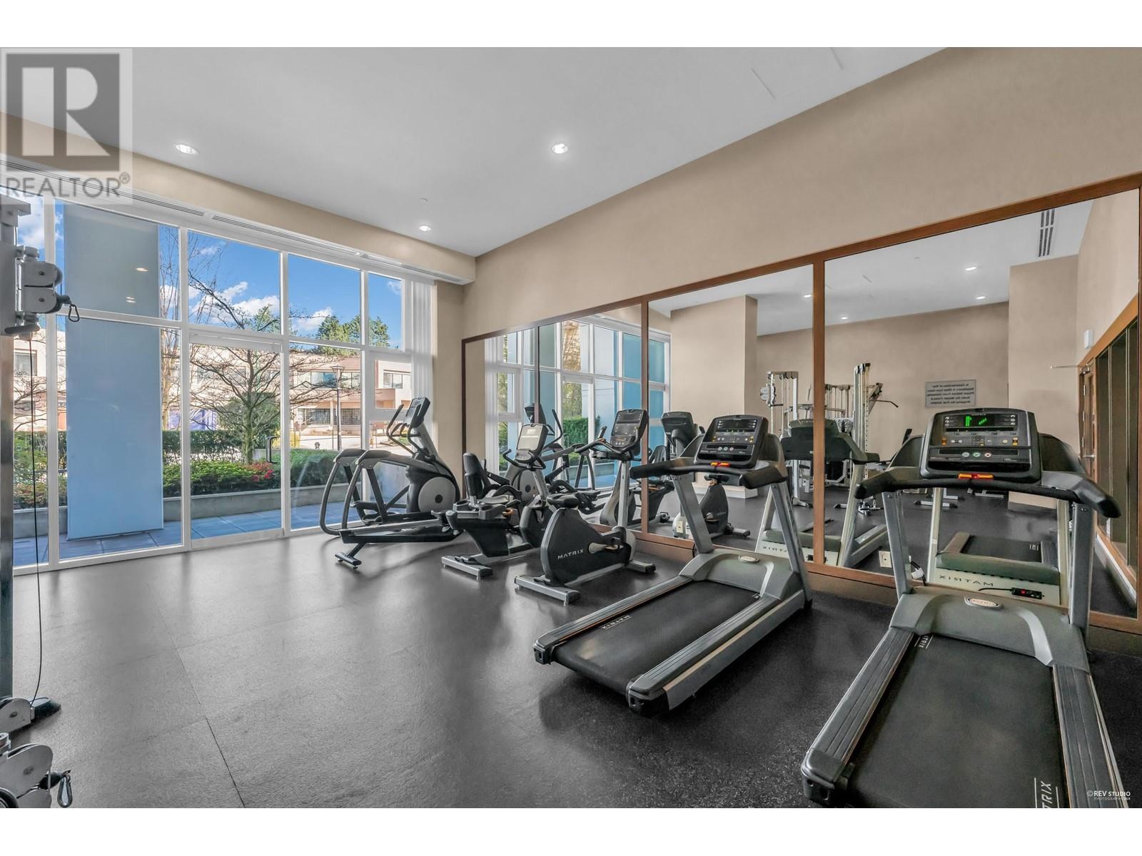 2803 4400 Buchanan Street, Burnaby, British Columbia  V5C 0E3 - Photo 35 - R2939314