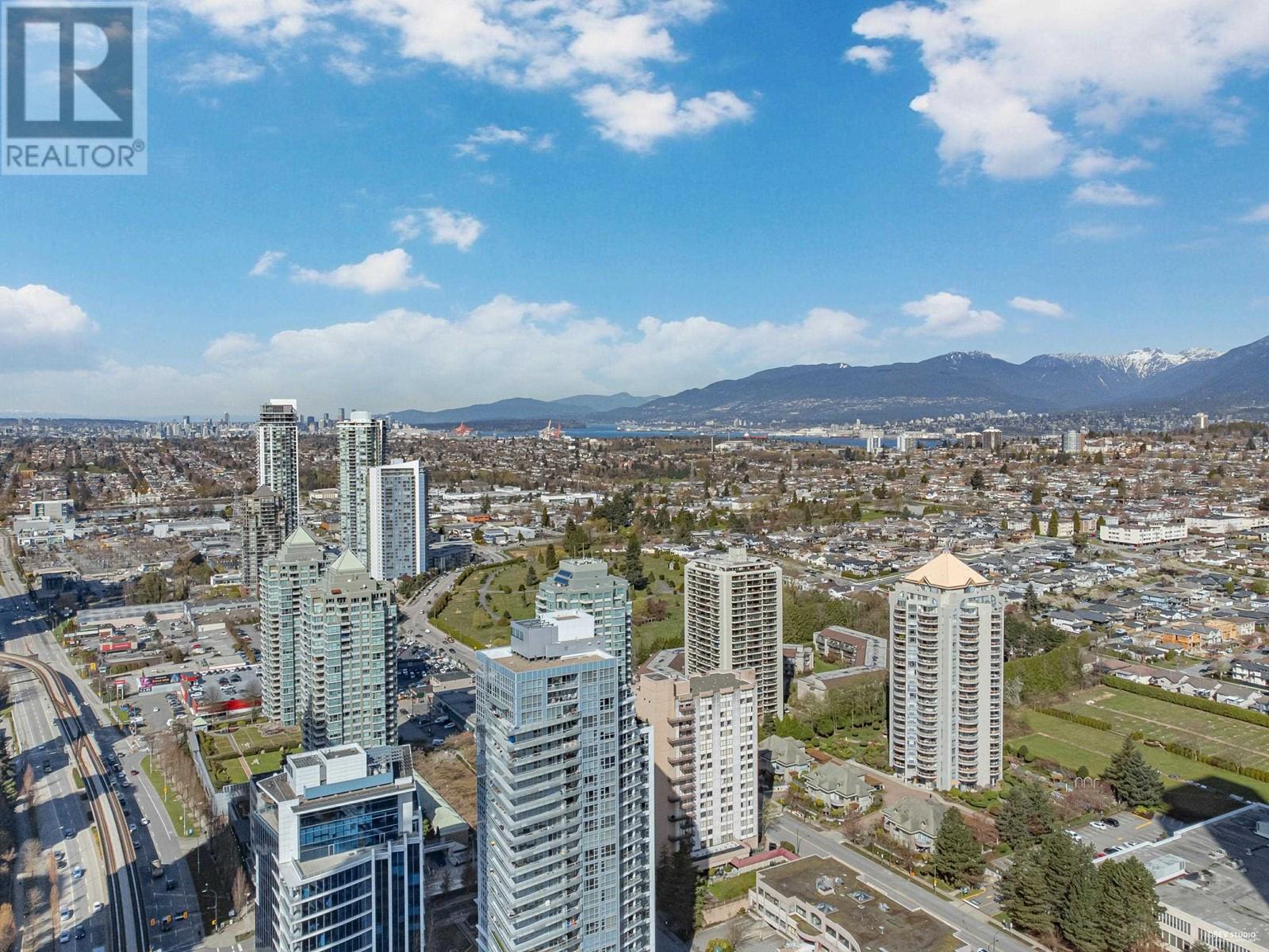 2803 4400 Buchanan Street, Burnaby, British Columbia  V5C 0E3 - Photo 21 - R2939314