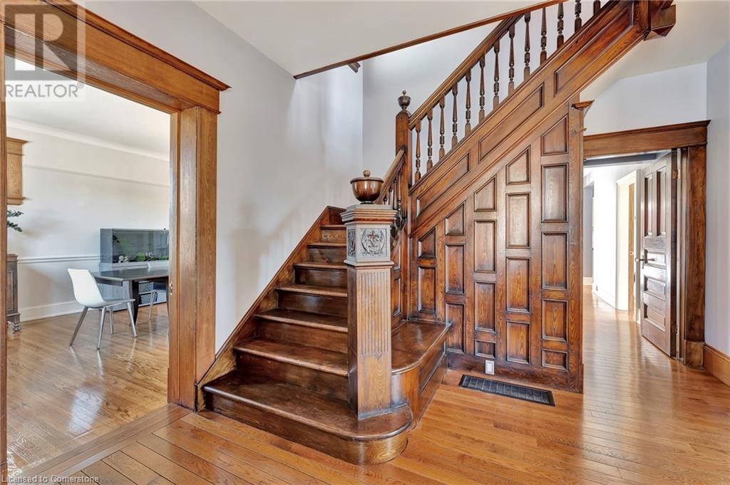 167 William Street, Brantford, Ontario  N3T 3L4 - Photo 8 - 40670219