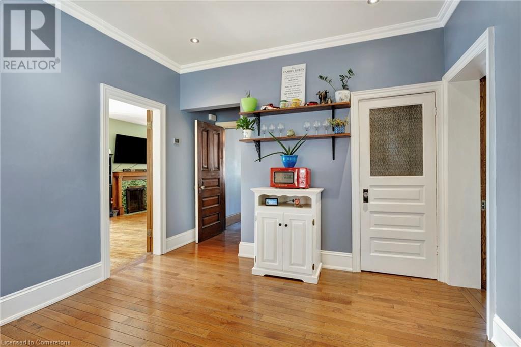 167 William Street, Brantford, Ontario  N3T 3L4 - Photo 21 - 40670219