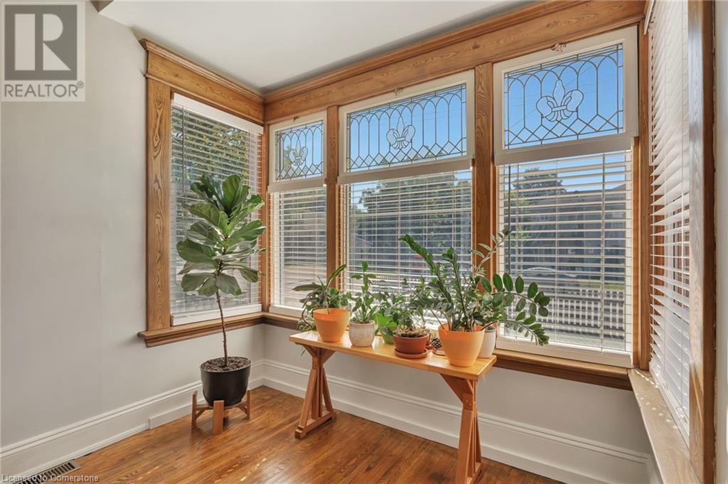 167 William Street, Brantford, Ontario  N3T 3L4 - Photo 13 - 40670219