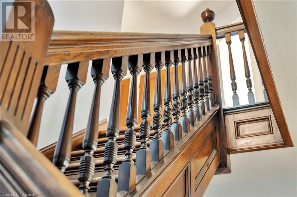 167 William Street, Brantford, Ontario  N3T 3L4 - Photo 26 - 40670219