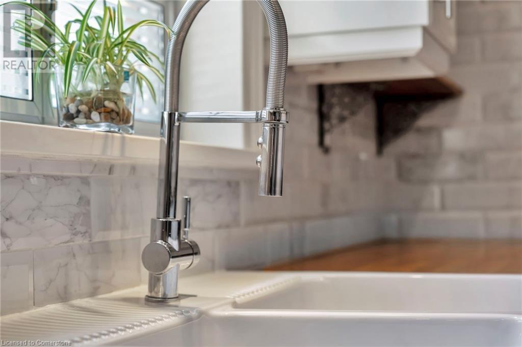 167 William Street, Brantford, Ontario  N3T 3L4 - Photo 19 - 40670219