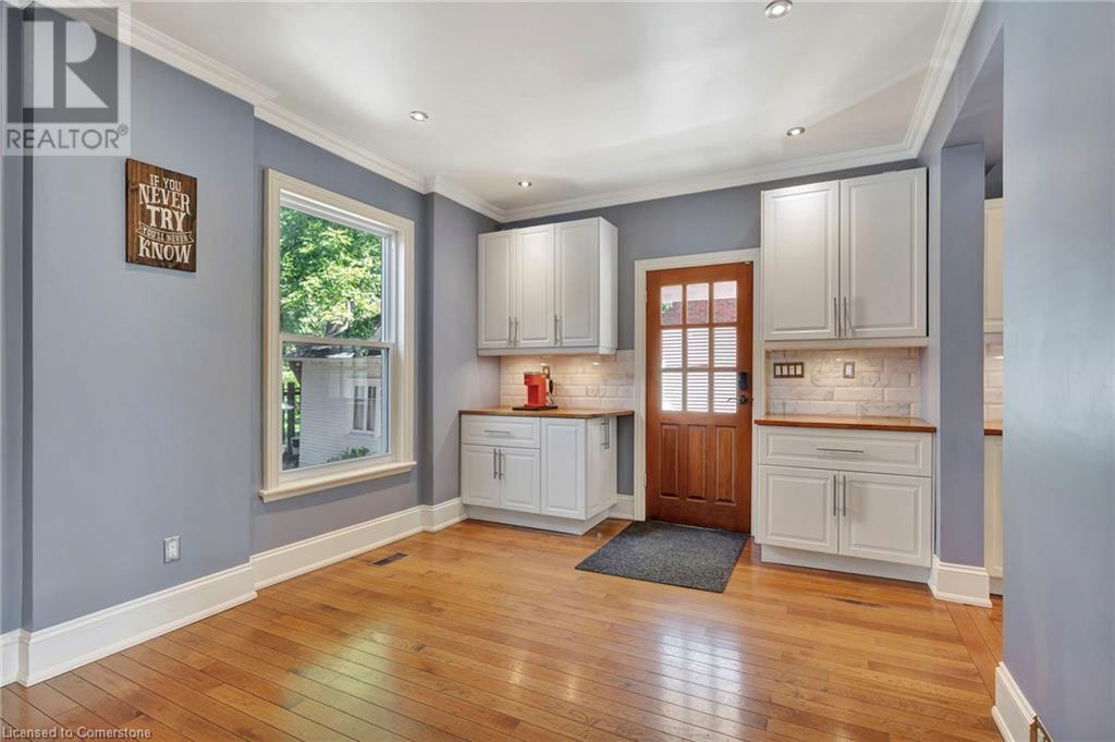 167 William Street, Brantford, Ontario  N3T 3L4 - Photo 15 - 40670219