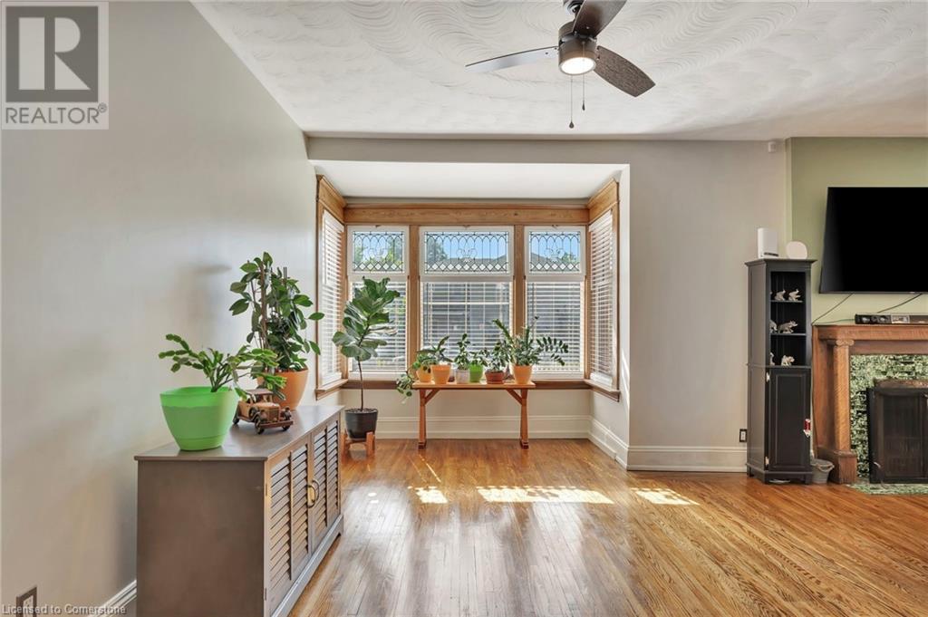 167 William Street, Brantford, Ontario  N3T 3L4 - Photo 12 - 40670219