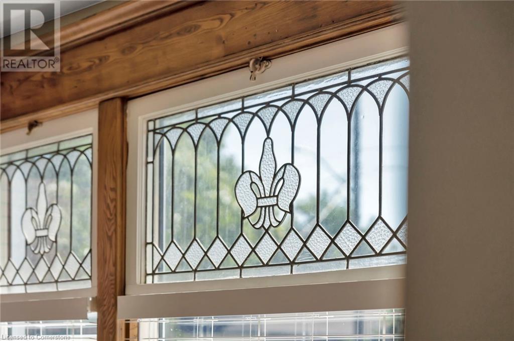 167 William Street, Brantford, Ontario  N3T 3L4 - Photo 14 - 40670219