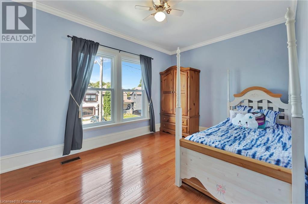 167 William Street, Brantford, Ontario  N3T 3L4 - Photo 27 - 40670219