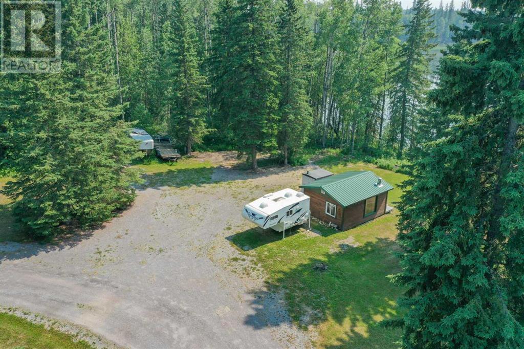 10, 53114 Range Road 194, Rural Yellowhead County, Alberta  T7E 3A3 - Photo 13 - A2120294