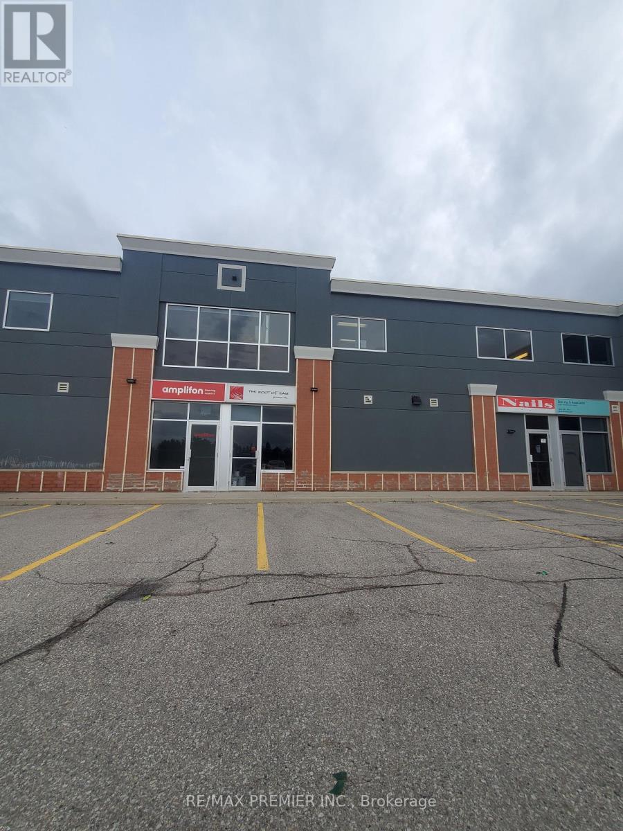 6 - 8787 Weston Road, Vaughan (East Woodbridge), Ontario  L4L 1A6 - Photo 13 - N9505484