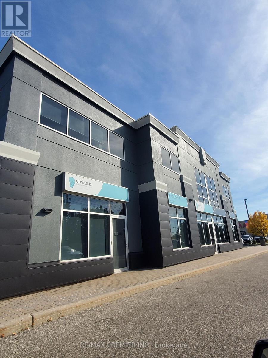 6 - 8787 Weston Road, Vaughan (East Woodbridge), Ontario  L4L 1A6 - Photo 14 - N9505484