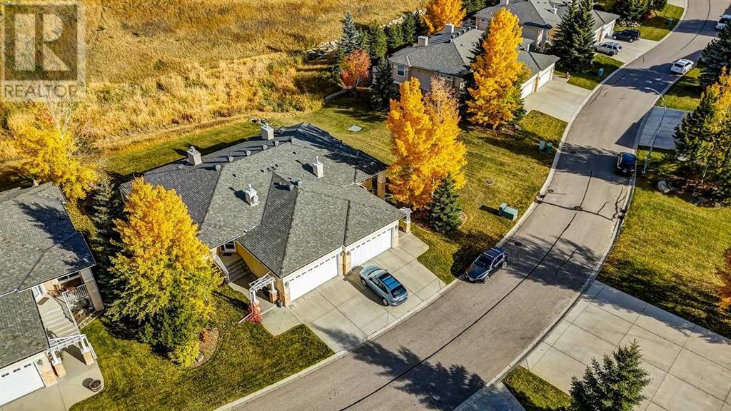 132, 1000 Glenhaven Way, Cochrane, Alberta  T4C 1Y9 - Photo 31 - A2173422