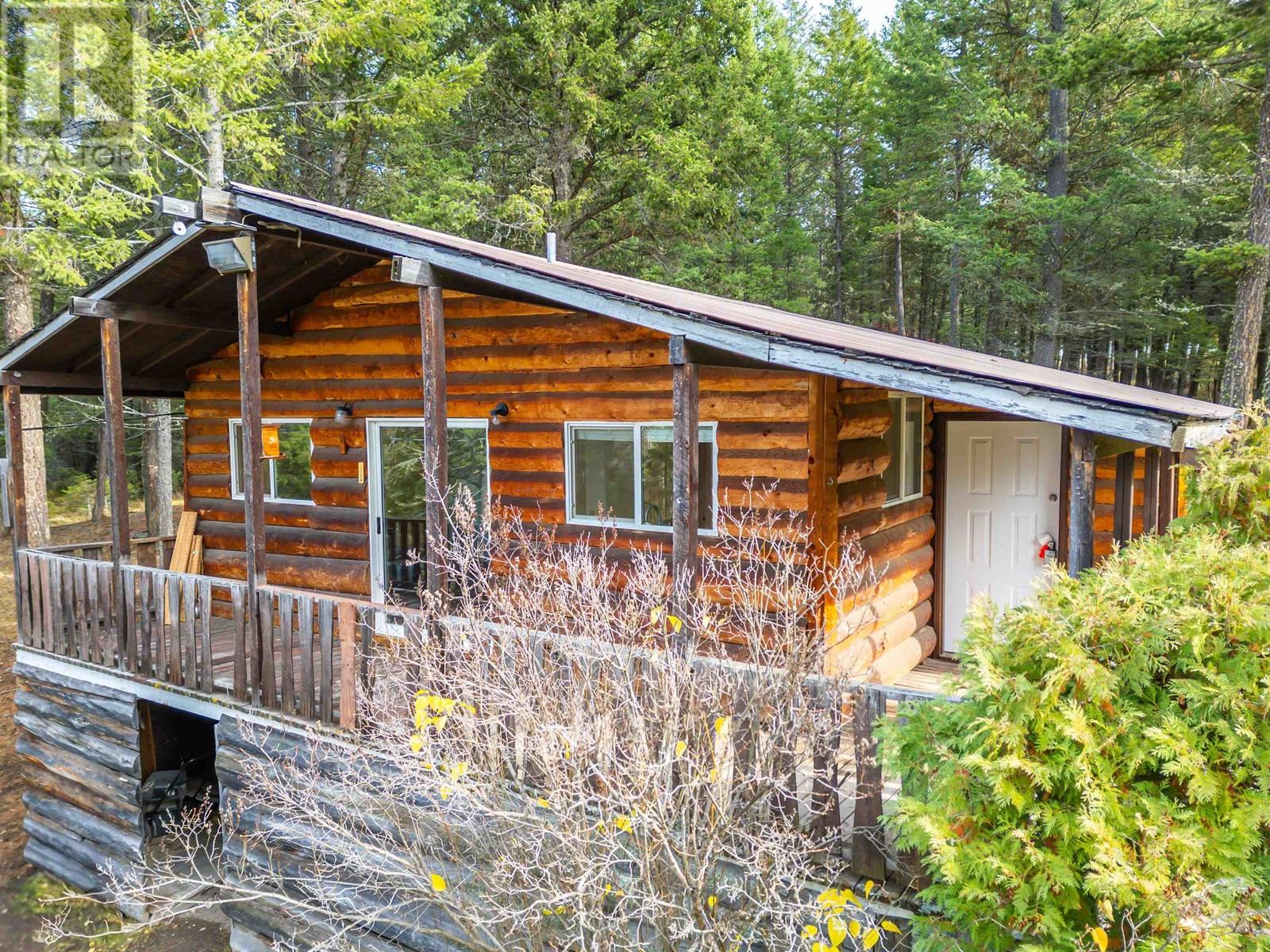 4759 Sussnee Road, 108 Mile Ranch, British Columbia  V0K 2Z0 - Photo 25 - R2936450