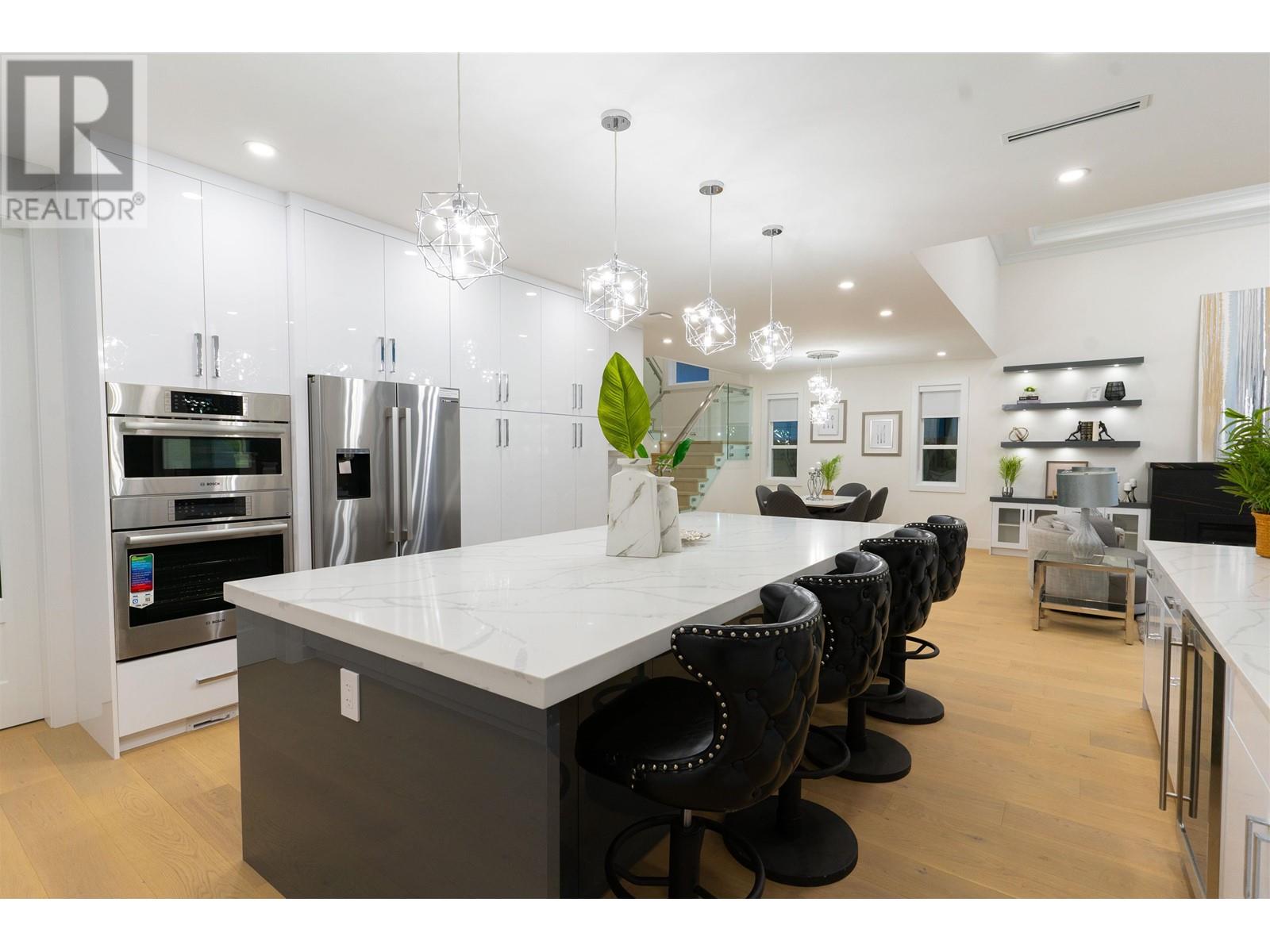 5744 16a Avenue, Delta, British Columbia  V4L 1H9 - Photo 11 - R2938972