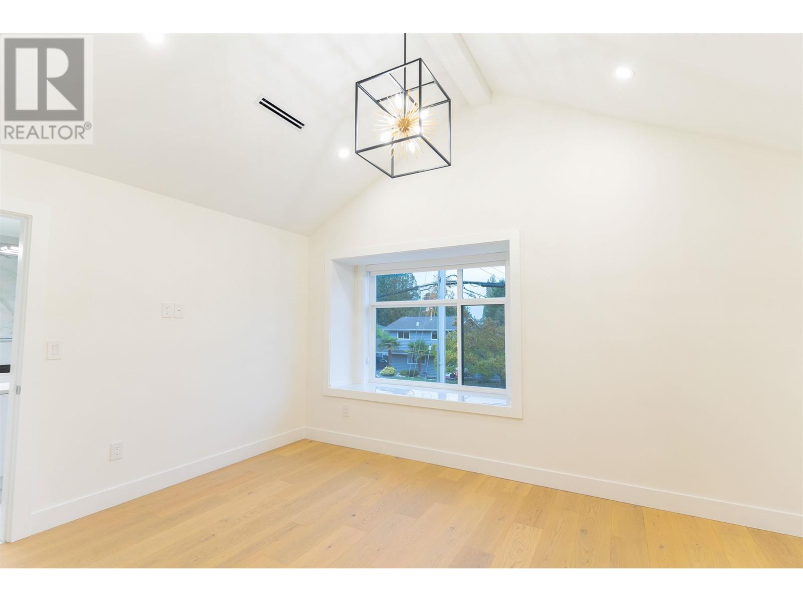 5744 16a Avenue, Delta, British Columbia  V4L 1H9 - Photo 18 - R2938972