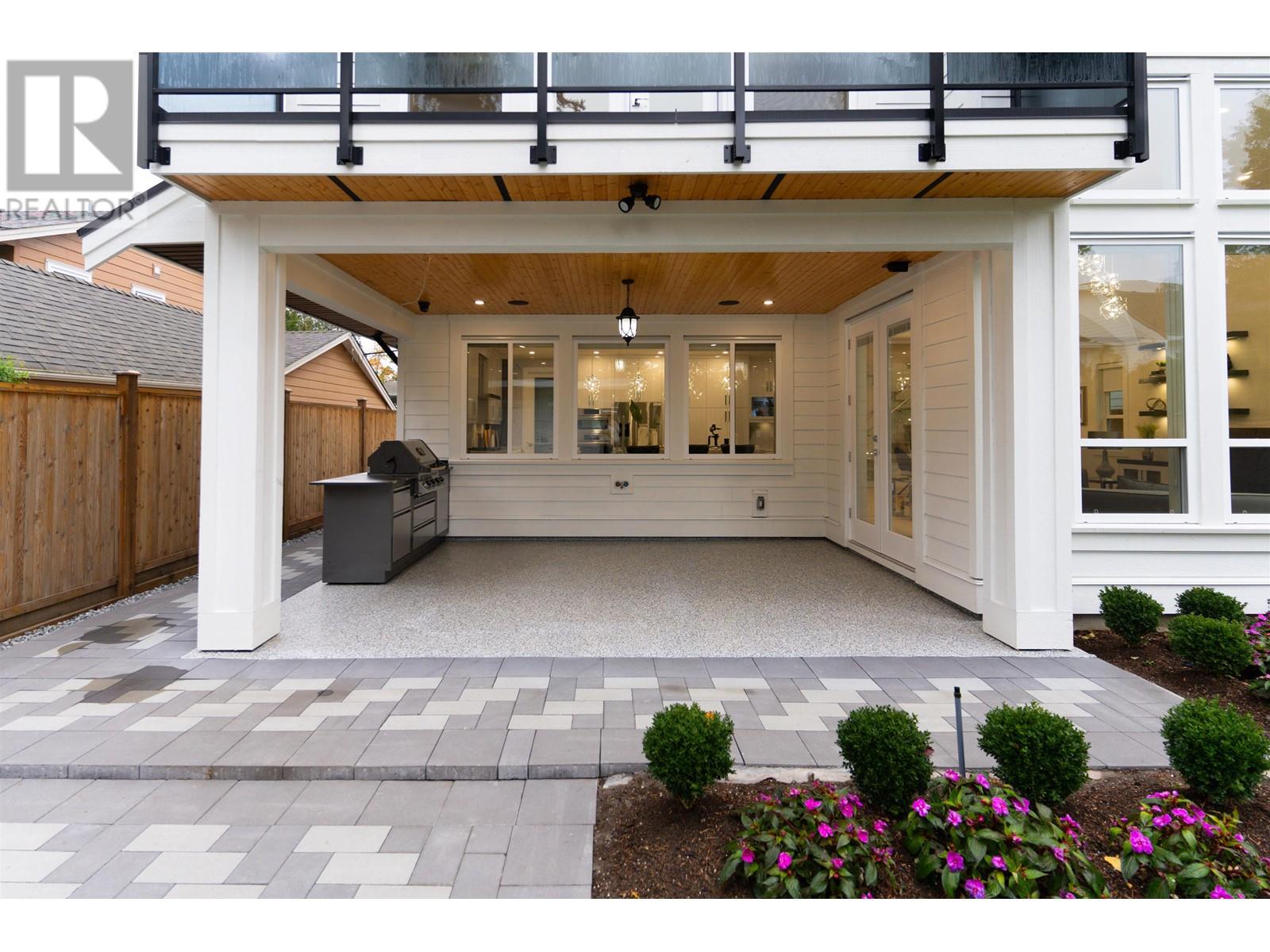 5744 16a Avenue, Delta, British Columbia  V4L 1H9 - Photo 25 - R2938972