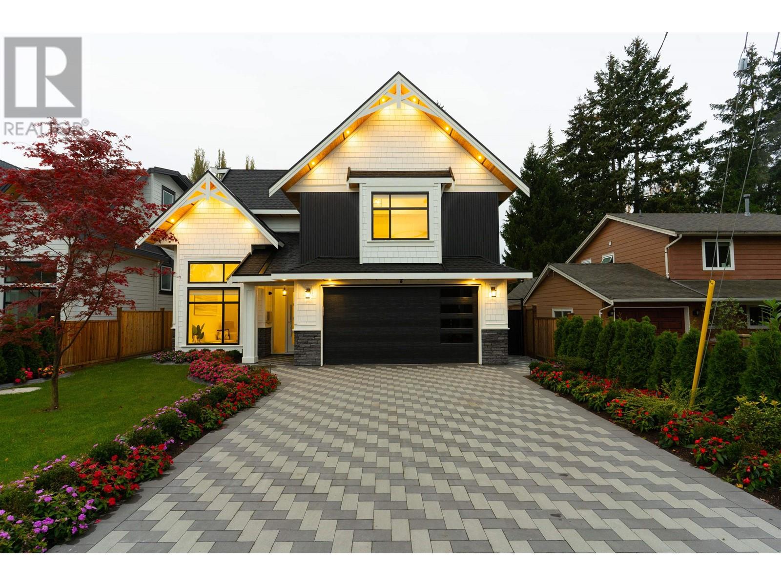 5744 16a Avenue, Delta, British Columbia  V4L 1H9 - Photo 2 - R2938972