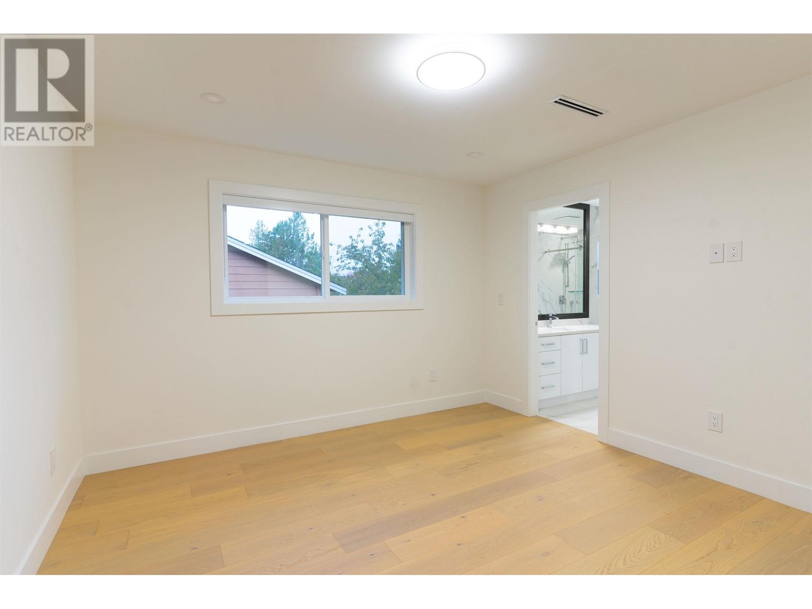 5744 16a Avenue, Delta, British Columbia  V4L 1H9 - Photo 19 - R2938972