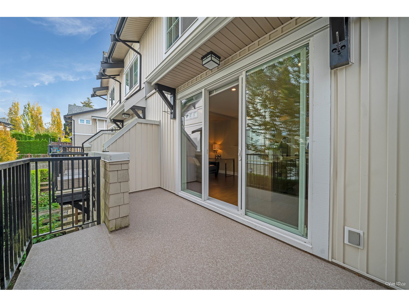 55 2450 161a Street, Surrey, British Columbia  V3Z 8K4 - Photo 19 - R2939459