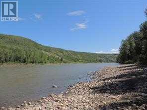 Lot #43 Wapiti River Sw-21-69-10-W6, County Of, Alberta  T0H 1J0 - Photo 6 - A2151769