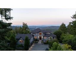 1590 Neild Rd, metchosin, British Columbia