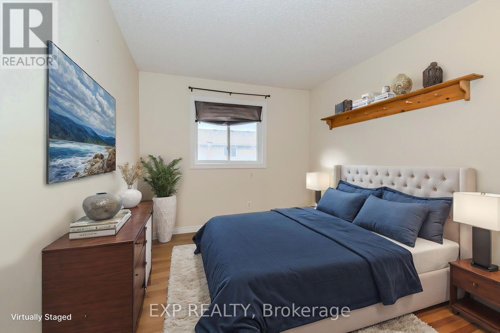 2 - 125 Sekura Crescent, Cambridge, Ontario  N1R 8B4 - Photo 10 - X9514794