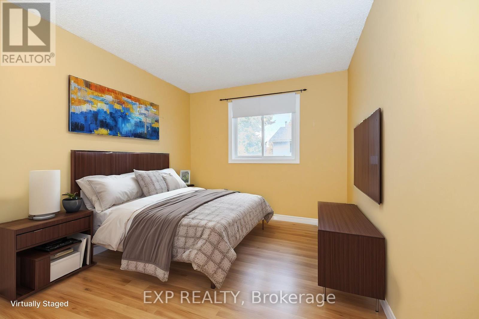 2 - 125 Sekura Crescent, Cambridge, Ontario  N1R 8B4 - Photo 11 - X9514794