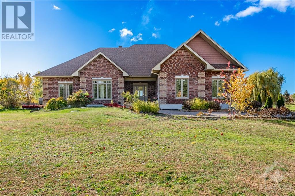 1620 Sequoia Drive, Ottawa, Ontario  K4C 1C2 - Photo 1 - X9768487