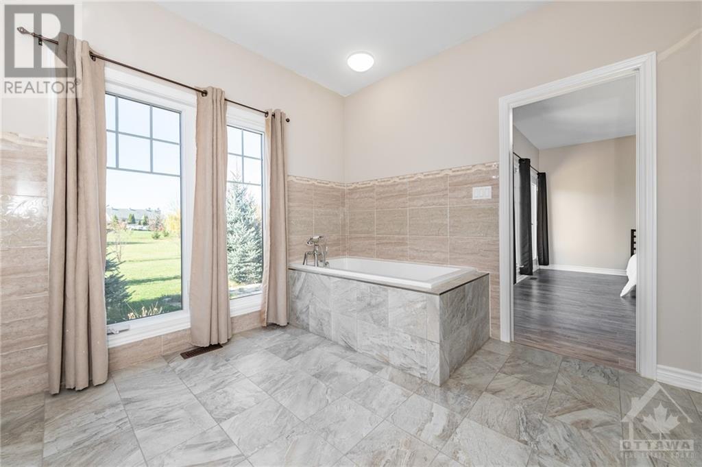 1620 Sequoia Drive, Ottawa, Ontario  K4C 1C2 - Photo 12 - X9768487