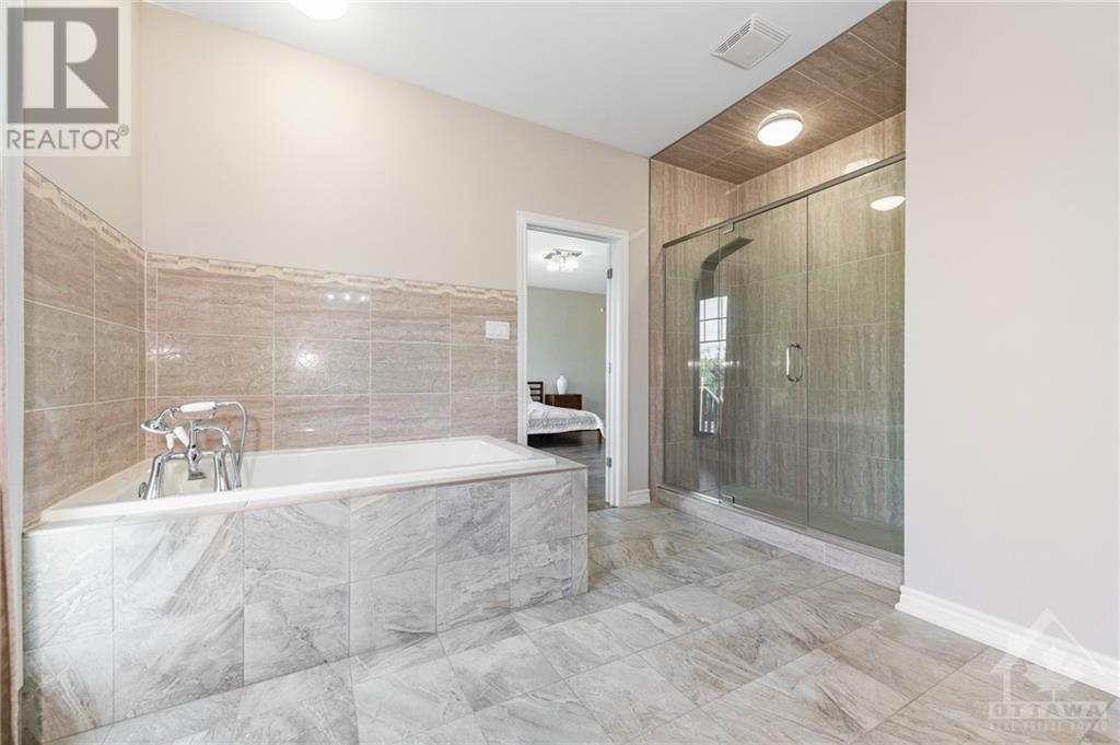1620 Sequoia Drive, Ottawa, Ontario  K4C 1C2 - Photo 14 - X9768487