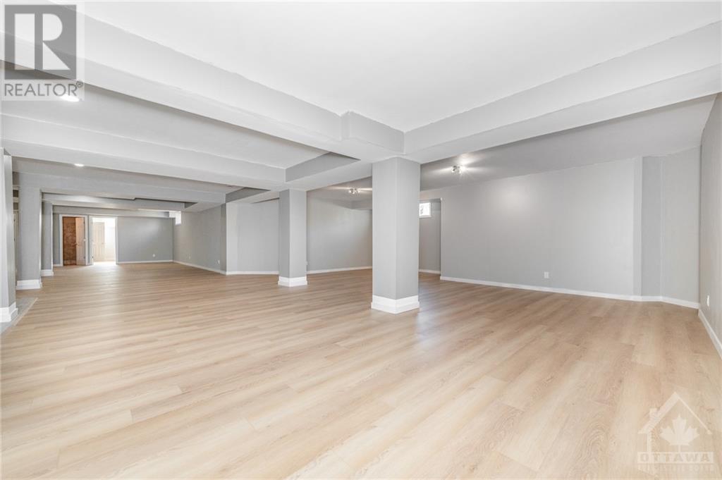 1620 Sequoia Drive, Ottawa, Ontario  K4C 1C2 - Photo 21 - X9768487